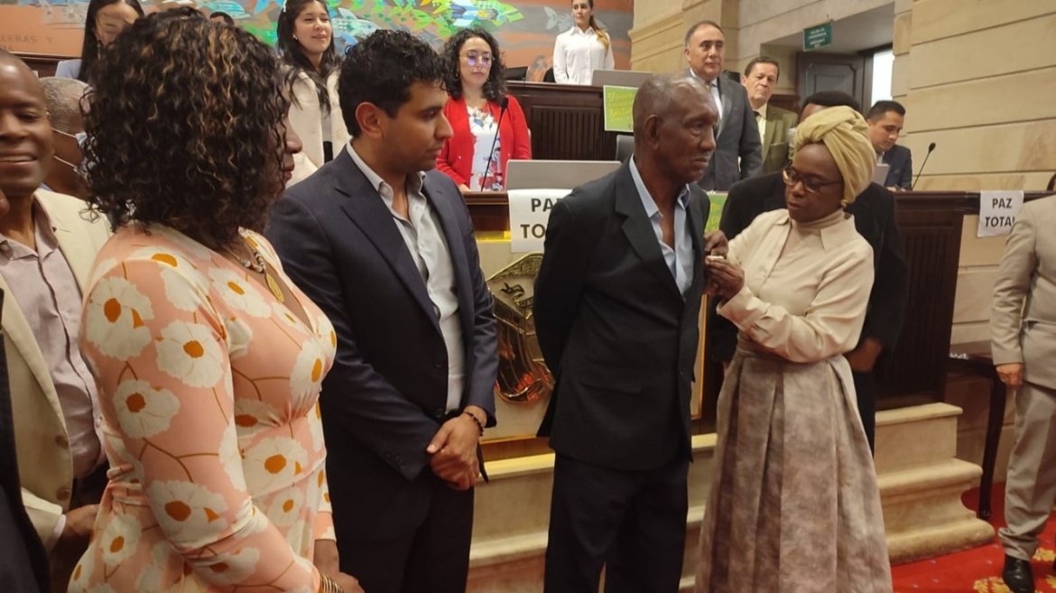 307320321_139506575499685_7455477667096357926_n