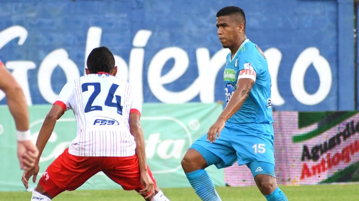 312268426_140836922033317_7605526693651687175_n