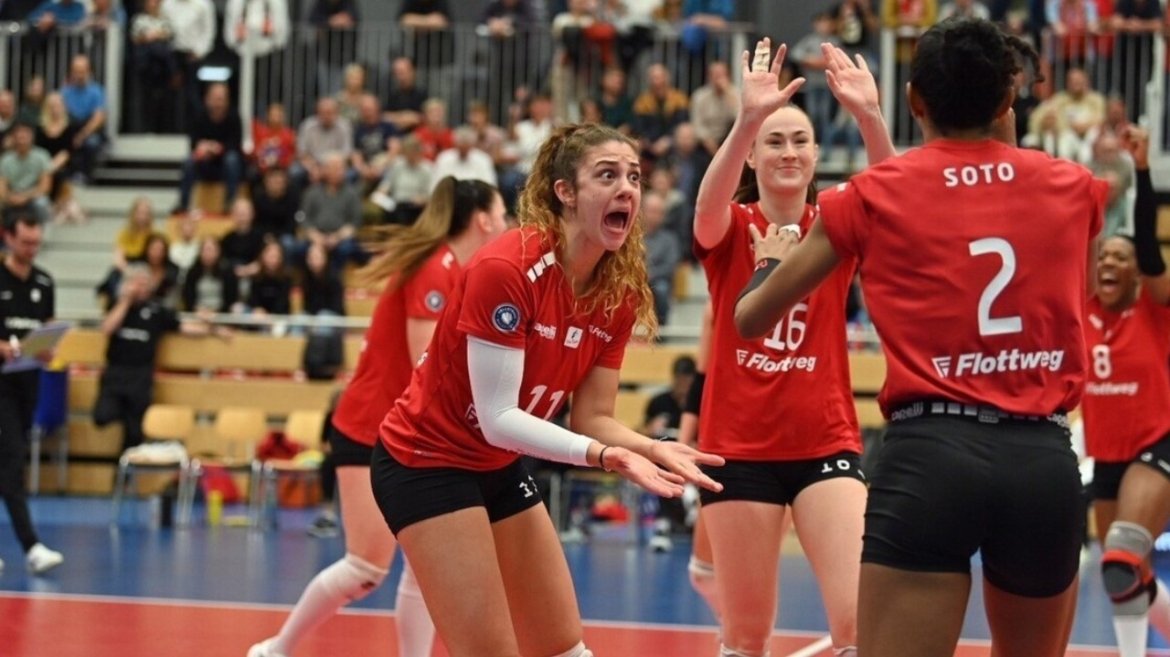 312573295_140574988726177_1893062109063614152_n