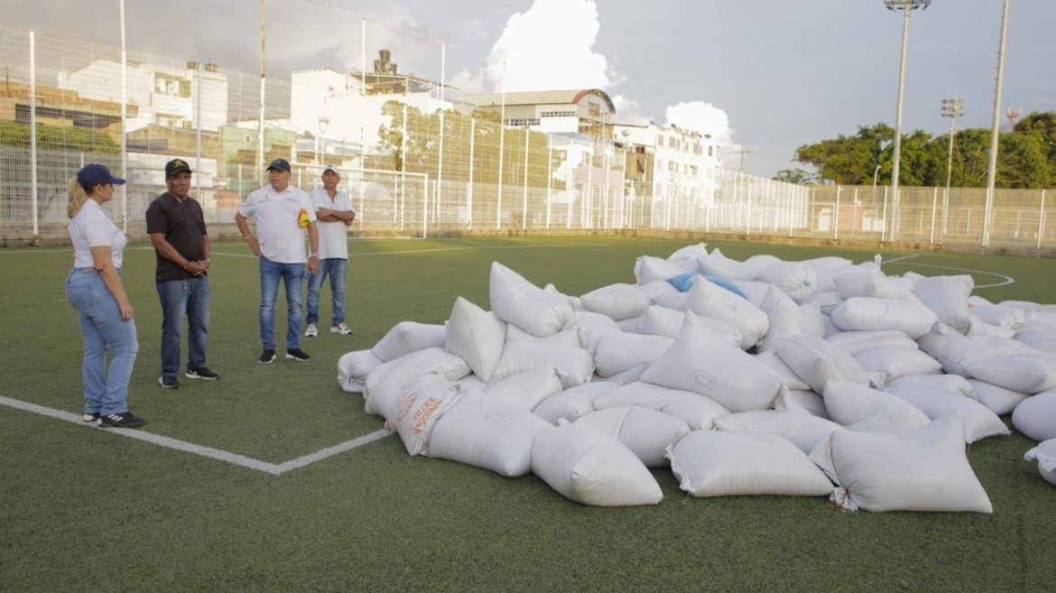 312925633_139066345543708_4264715126807390777_n