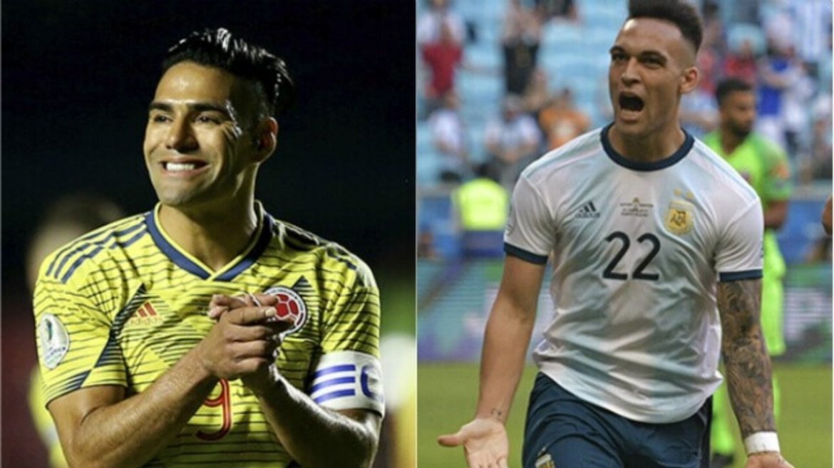 313011302_138811552235854_4230432589715936128_n