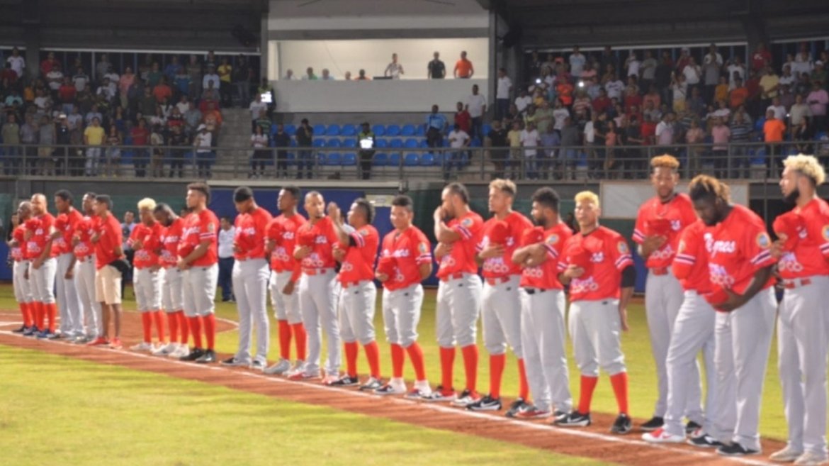 313047206_139069718876704_5940958221993420969_n