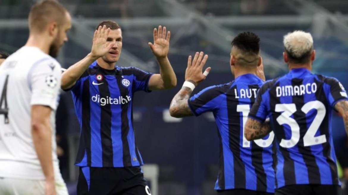 313174561_139291768854499_7254241429741338511_n