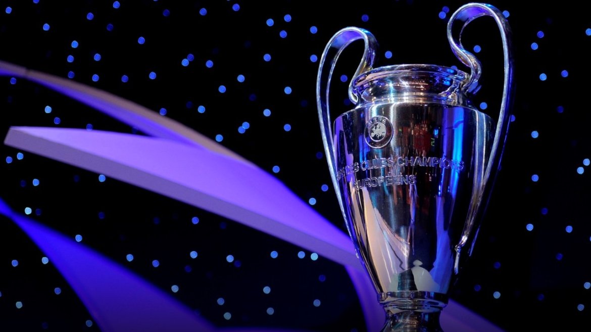 313423589_141077548675921_5044784061761451309_n