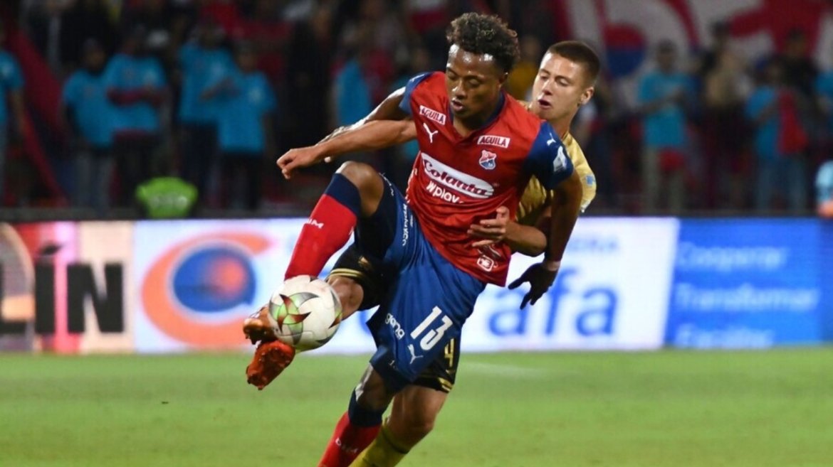 313440081_140570665393276_7980191294243826717_n