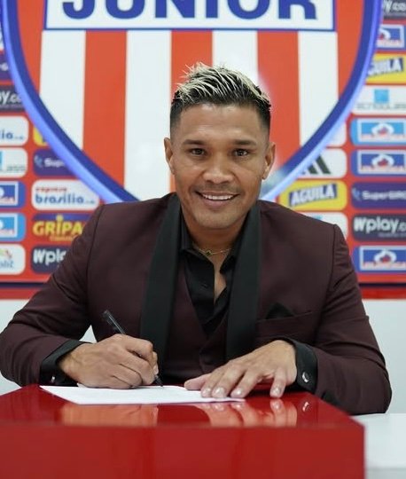 @juniorclubsa/Instagram