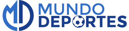 LogoMundoDeportes