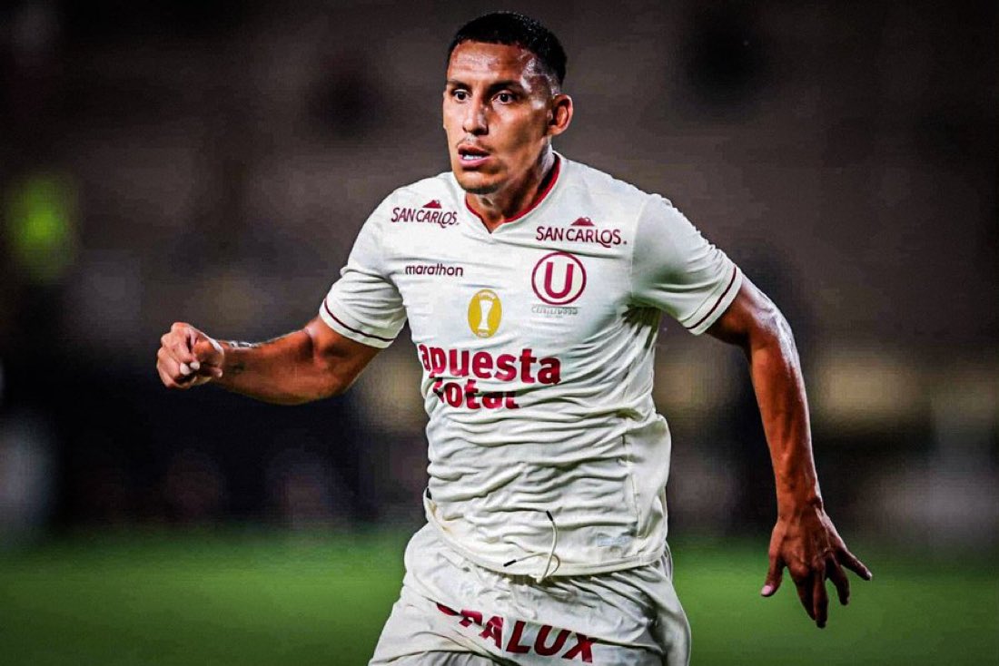 AMÉRICA DE CALI PREPARA UNA SEGUNDA OFERTA POR ÁLEX VALERA